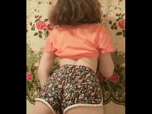 ❤️ מותק צעיר סקסי פושט את המכנסיים הקצרים במצלמה ❌ פורנו vk אצלנו iw.pornhills-com.ru ❌️❤