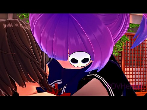 ❤️ מפלצת ילדה ארקנה. ❌ פורנו vk אצלנו iw.pornhills-com.ru ❌️❤