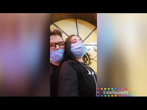 ❤️ הסגר לעזאזל משגע אותי. ❌ פורנו vk אצלנו iw.pornhills-com.ru ❌️❤