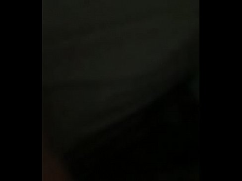 ❤️ אחות בית חולים סרטן כלבה חמה ❌ פורנו vk אצלנו iw.pornhills-com.ru ❌️❤