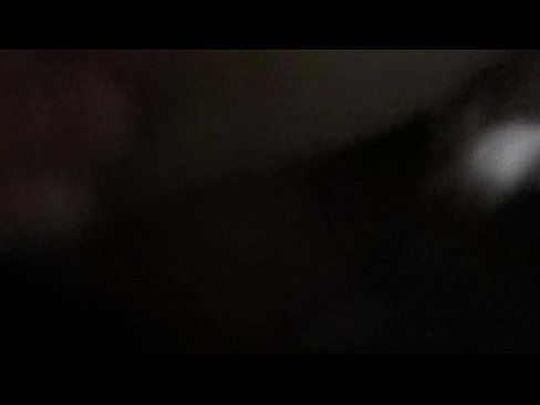 ❤️ האחות החורגת נדפקה בזמן שהיא ישנה קרמפאי ישנה ❌ פורנו vk אצלנו iw.pornhills-com.ru ❌️❤