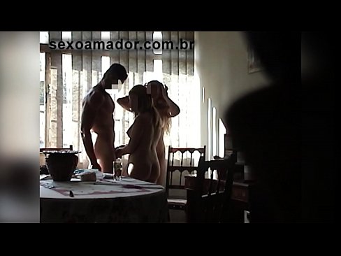 ❤️ חברי מין מזמינים איתו גבר ענק ושלישיה ❌ פורנו vk אצלנו iw.pornhills-com.ru ❌️❤