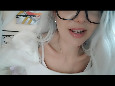 ❤️ בן חורג, אל תתבייש! הזקפה תקינה. האם החורגת לומדת לשלוט בעצמה ❌ פורנו vk אצלנו iw.pornhills-com.ru ❌️❤