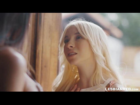 ❤️ הילדה חוזרת הביתה כמה חודשים לאחר מכן ובסופו של דבר אוכלת את הכוס של אמה החורגת ❌ פורנו vk אצלנו iw.pornhills-com.ru ❌️❤