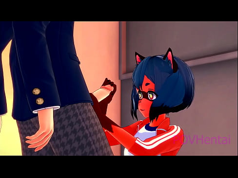 ❤️ חוות בקר חדשה לגמרי עם Michiru Kagemori ❌ פורנו vk אצלנו iw.pornhills-com.ru ❌️❤