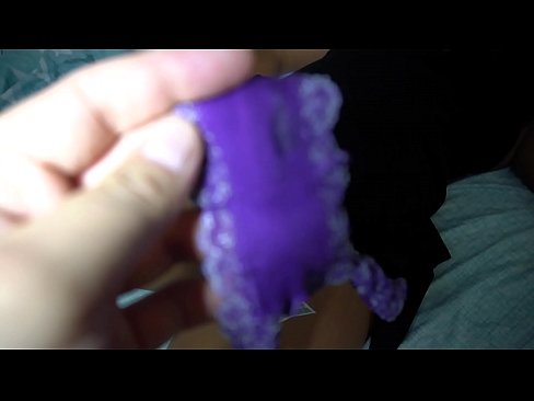 ❤️ אחותי הגיעה שיכורה מאוד וזייןתי אותה עד שהיא התעוררה ❌ פורנו vk אצלנו iw.pornhills-com.ru ❌️❤