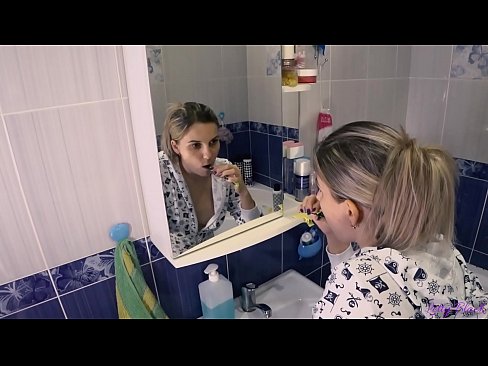 ❤️ פריצה עם צעירים בפיג'מה מסתיימים אוראלי בהצטיינות בתחת - לי שחור ❌ פורנו vk אצלנו iw.pornhills-com.ru ❌️❤